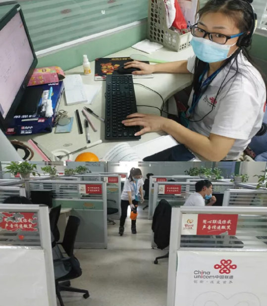 NG娱乐·(中国区)相信品牌的力量官网