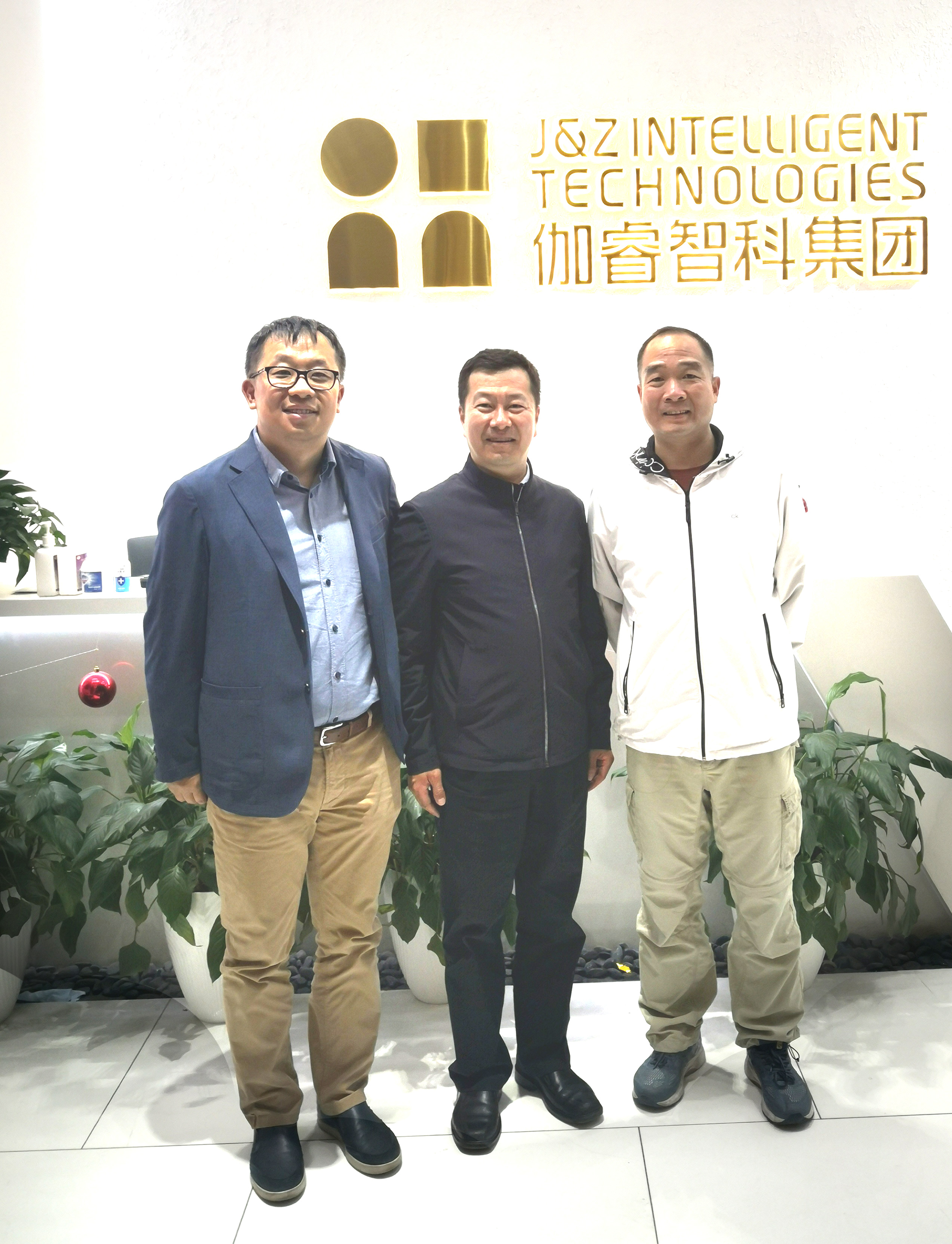 NG娱乐·(中国区)相信品牌的力量官网