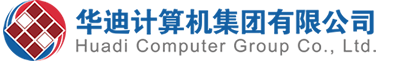 NG娱乐·(中国区)相信品牌的力量官网