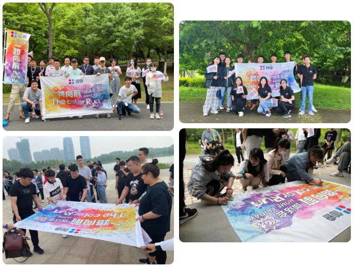 NG娱乐·(中国区)相信品牌的力量官网
