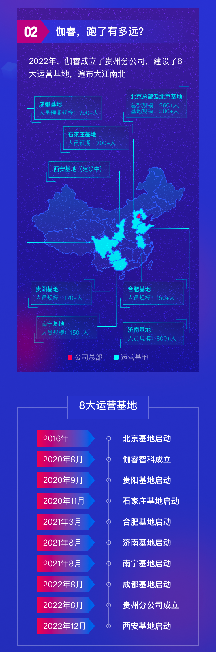 NG娱乐·(中国区)相信品牌的力量官网