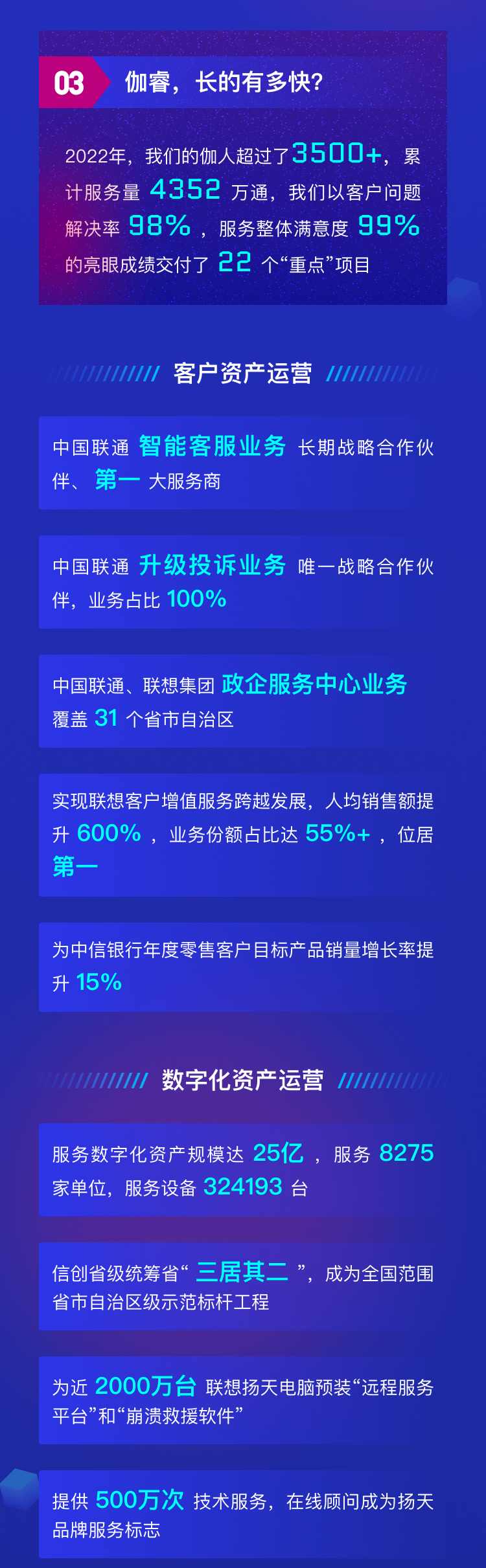 NG娱乐·(中国区)相信品牌的力量官网