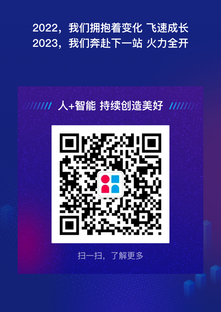 NG娱乐·(中国区)相信品牌的力量官网