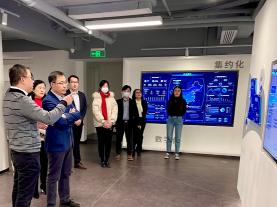 NG娱乐·(中国区)相信品牌的力量官网