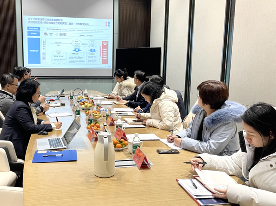 NG娱乐·(中国区)相信品牌的力量官网