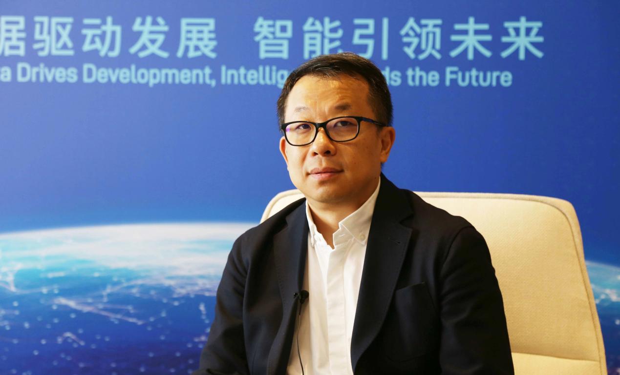NG娱乐·(中国区)相信品牌的力量官网